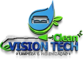 Vision Tech Clean