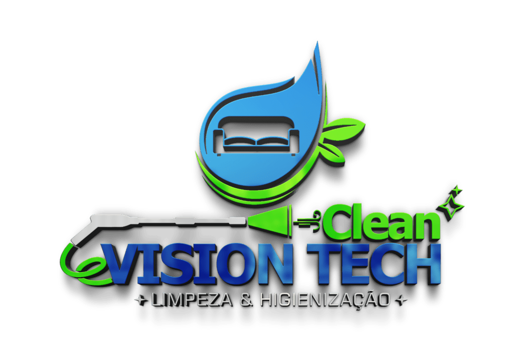 Empresa de Higienização de Estofados