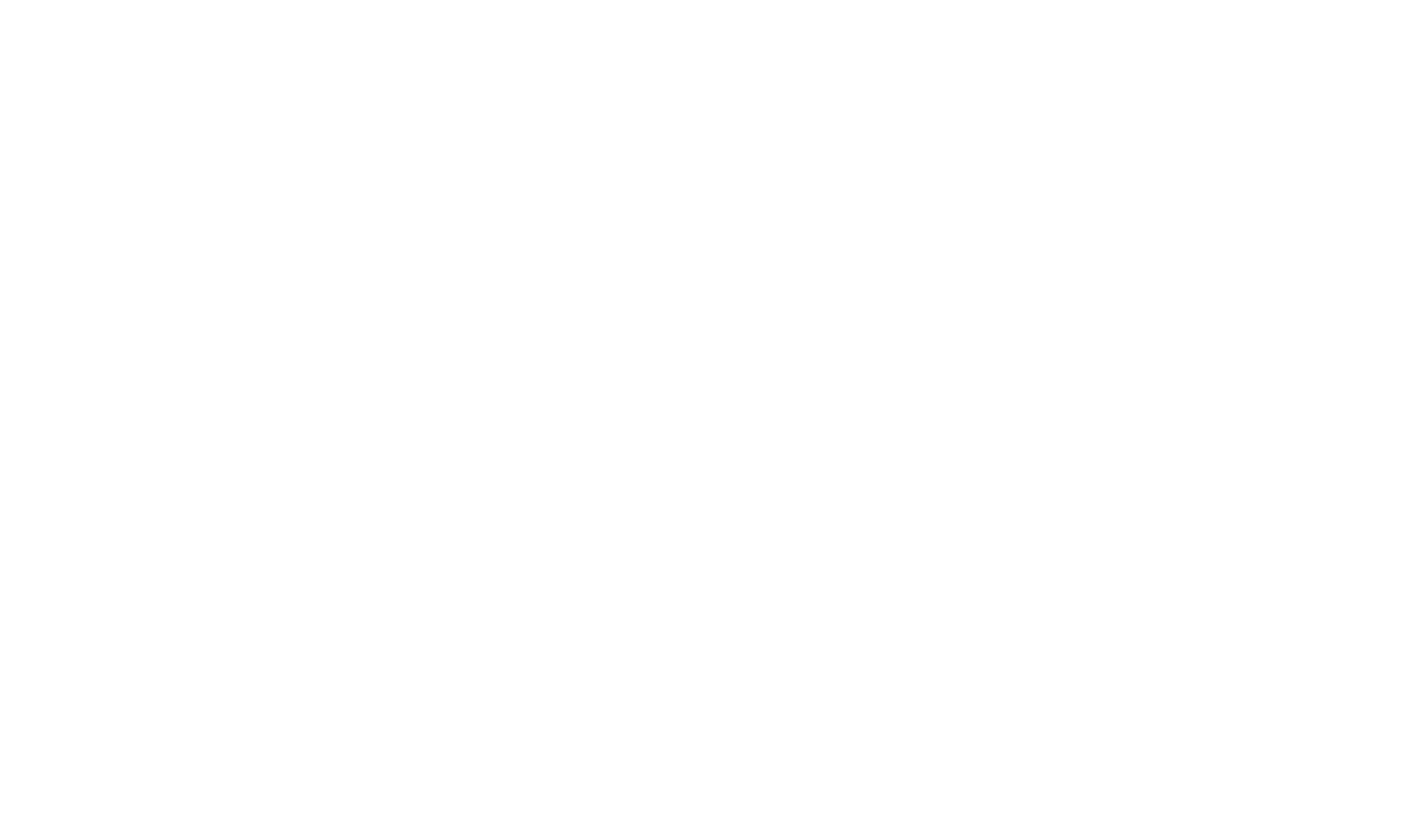 Limpeza de Sofá & Estofados em Geral São José dos Campos SP