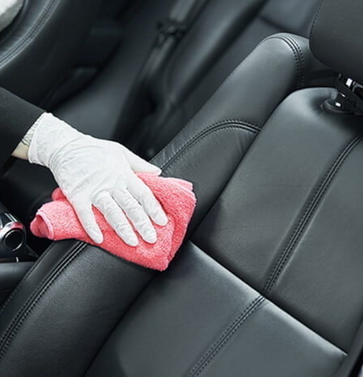 os-diferentes-tipos-de-bancos-e-como-limpa-los-1